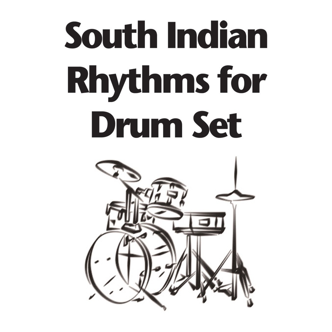 south-indian-rhythms-for-drum-set-rhombus-publishing
