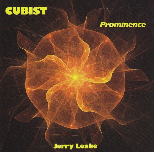 Cubist: Prominence