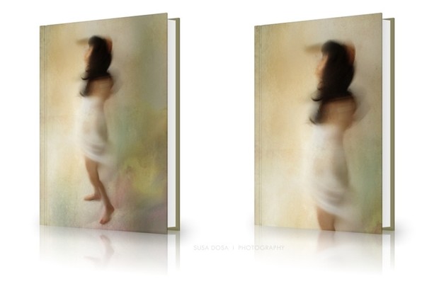 - Motion -