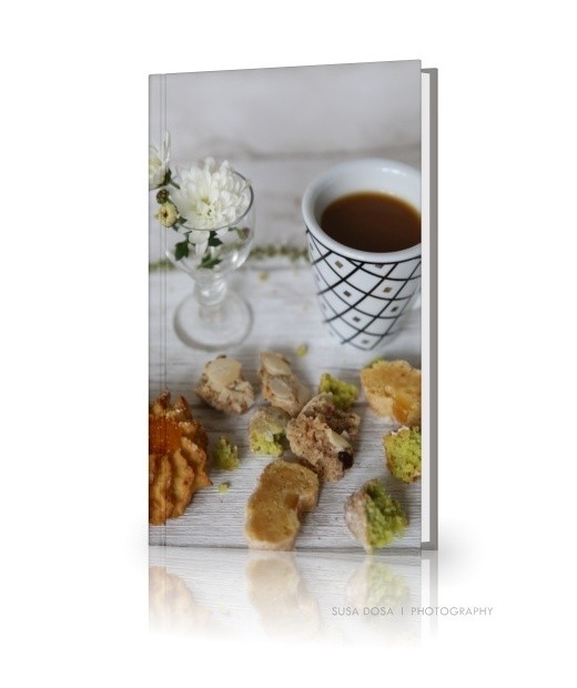 Coffe & Cookies