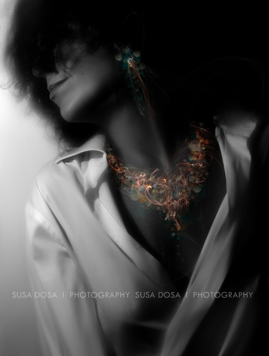 - Bijou I. -