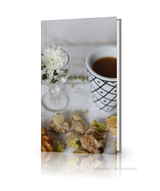 Coffe & Cookies