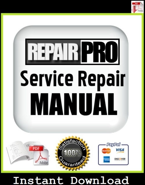 2013 Can Am Spyder Rs Service Manual 2013 Can Am Spyder Rs Service Manual
