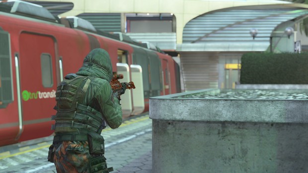 Victim CC&CFG