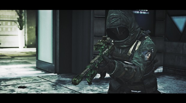 Victim CC&CFG