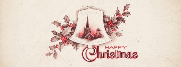 Greetings Cards