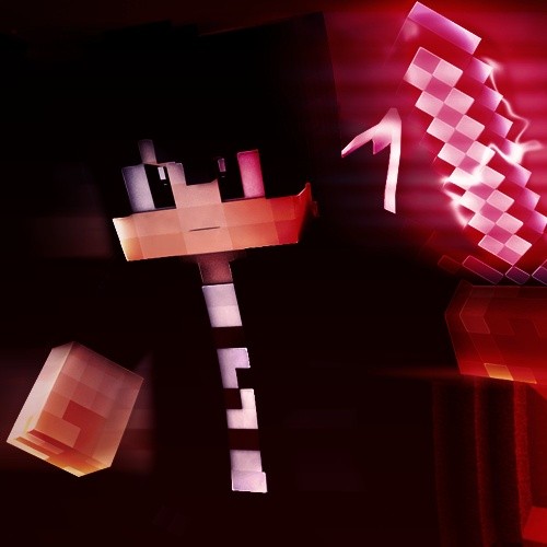 YT Profile Picture - CLOSED -
