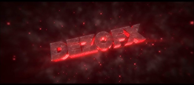 3D INTRO (OPEN)