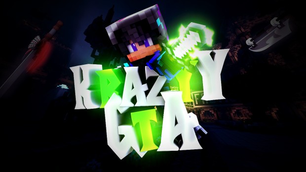 MC Thumbnail - CLOSED -
