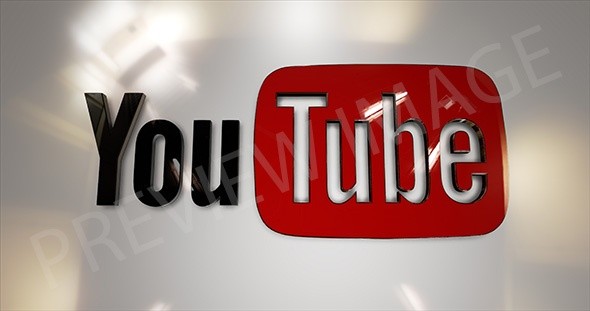 Download 1000+ Wallpaper 3d Youtube Paling Keren Download 1000+ Wallpaper 3d Youtube Paling Keren