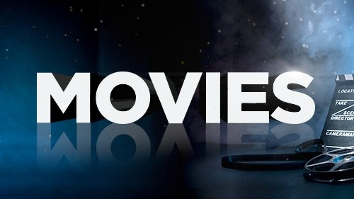 Cuevana Given 2020 Pelicula Completa En Español Latino Vvxezurm
