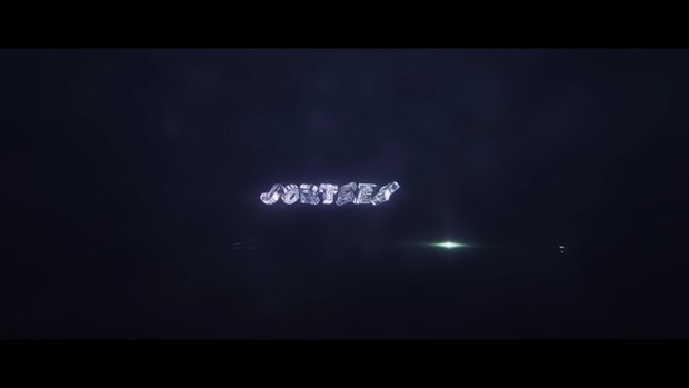 3D Intro