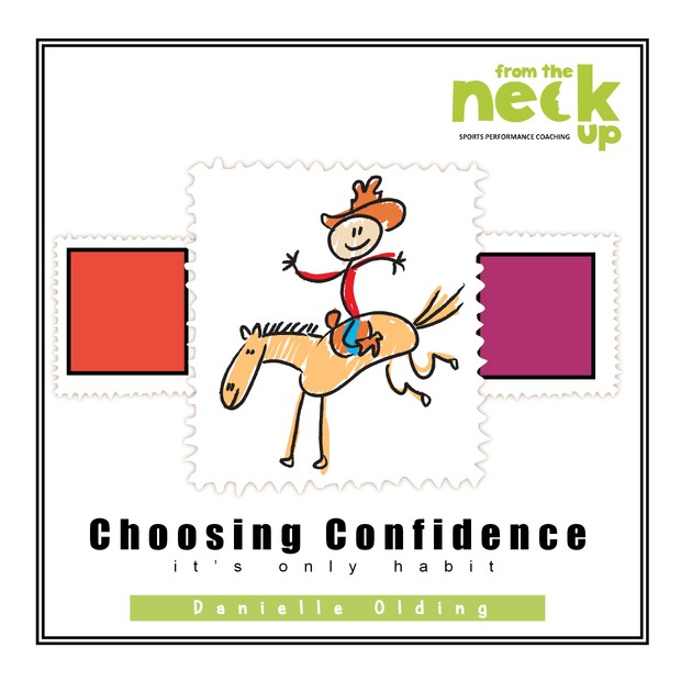 Choosing Confidence