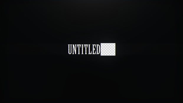 Untitled.PSD