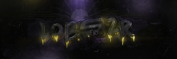 Syn Lobzr PSD!