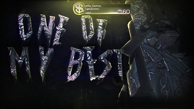 8 Thumbnail Template PSD's