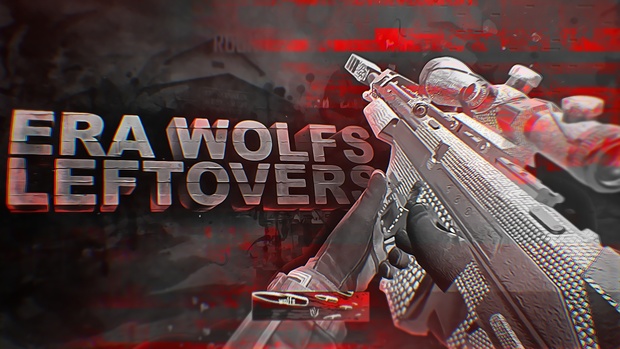 8 Thumbnail Template PSD's
