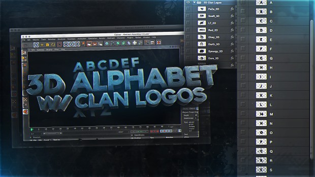 RETINAPACK (Lightroom, ATN, MBL + More!)