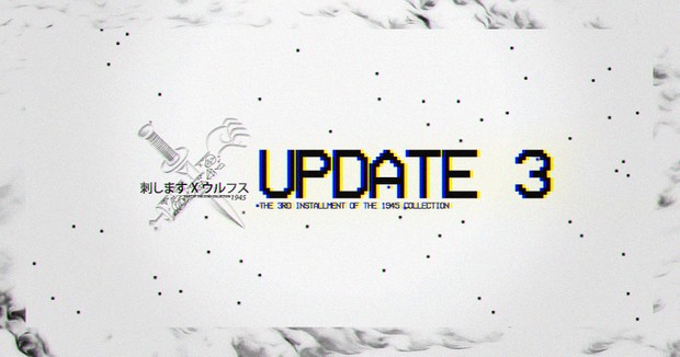 STAB 1945 COLLECTION 3.0 (Pack + Extras w/ Updates)