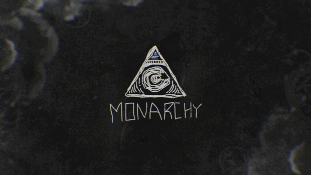 MONARCHY PACK (2.0 UPDATE OUT NOW!)