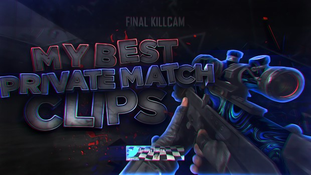 2 Red Plasma Thumbnails (Includes C4D Files w/ Mats)