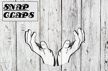 Snap Claps