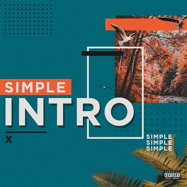 Intro