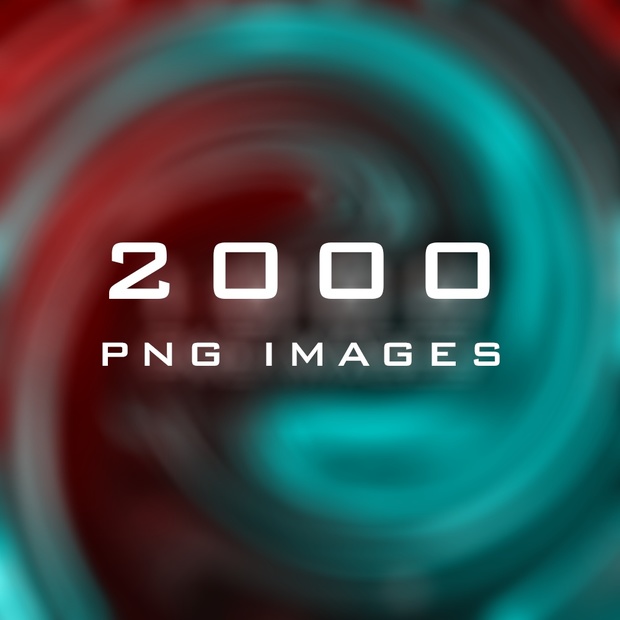 NEW 2000 transparant png images !!
