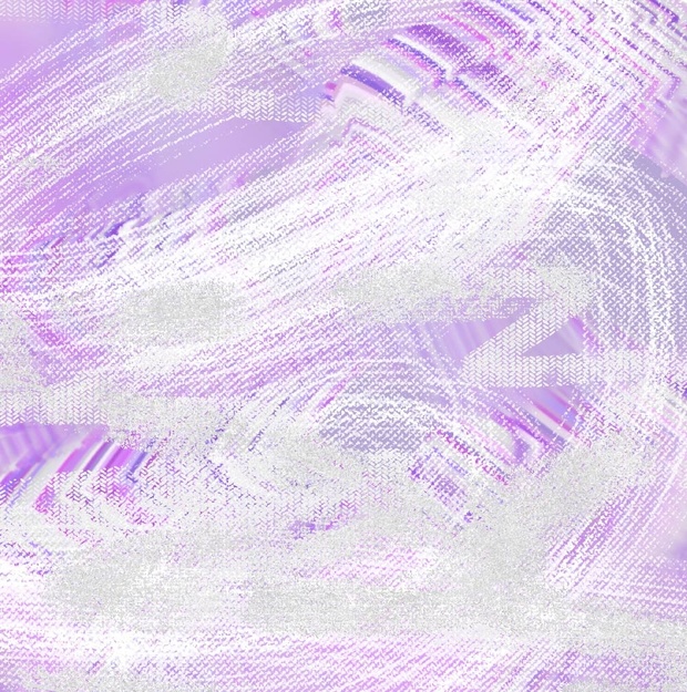 Jesperish Brushes