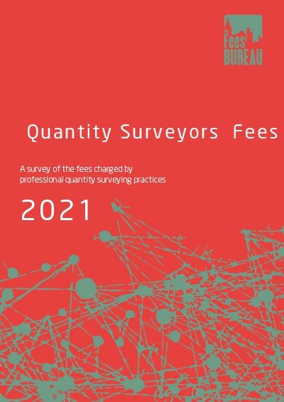 quantity-surveyors-fees-2021-edition-pdf-digital-downl-the-fees-bureau