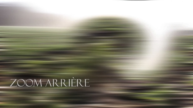 14 Transitions : Première Pro cc