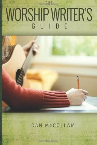 The Worship Writer's Guide