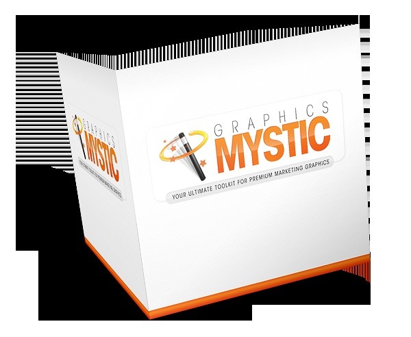 Graphics Business In A Box PLR Megapack GET 50% OFF TODAY