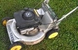 John Deere 14st Lawn Mower Owners Manual