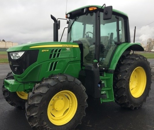 John Deere 6110M,6120M,6125M, 6130M,6135M,6140M, 6145M,6155M,6175M,6195M Diagnostic+Tests (TM408419)