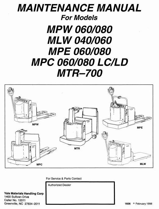 Mpe060len24t2748