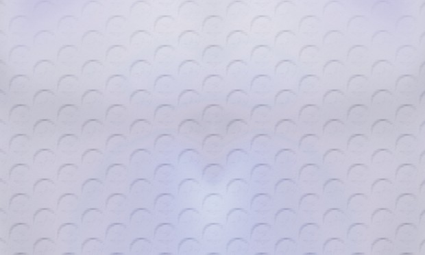 Cosmic Spider-Man V2 (Purple) pattern