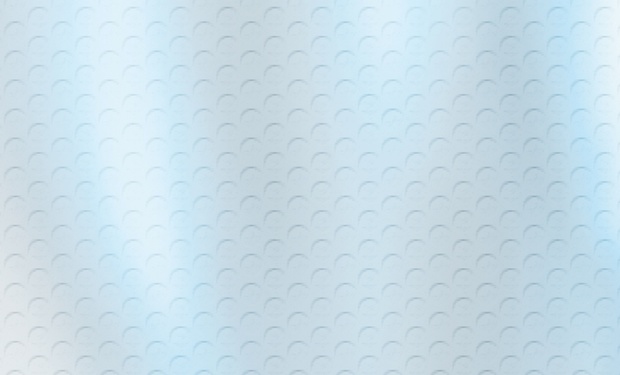 Cosmic Spider-Man V2 (Blue) pattern