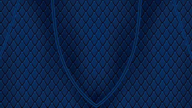 Comic TASM 2 pattern