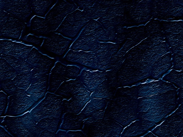 BLACK SYMBIOTE V3 pattern (Blueish)