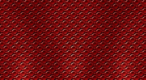 Iron Spider MARK II pattern