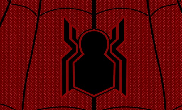 (FREE) Civil War Superior Style pattern