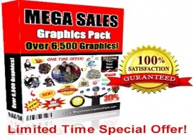 awesome GRAPHICS package Essential Designs,Smart Templates,Ready Graphics