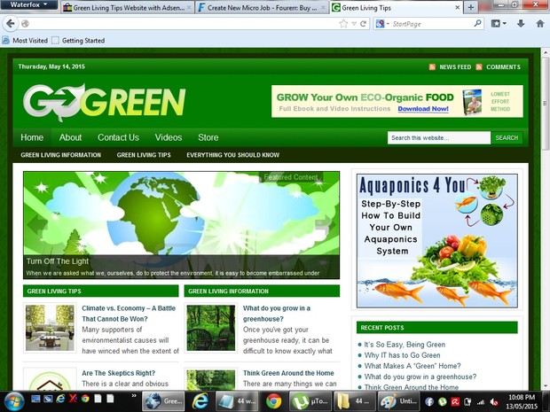 All 44 Popular Turnkey Affiliate Niche Websites The Complete Set Instantly