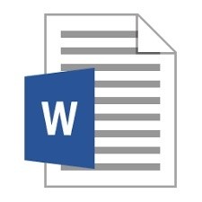 In the project management world, all project managers want to be able to claim they