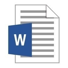 essay about clothes religion and politics