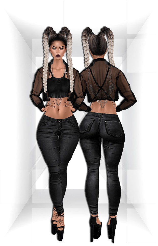 Cintrine