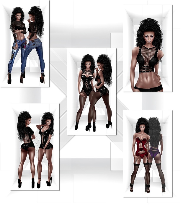 Special Offer 15 Files