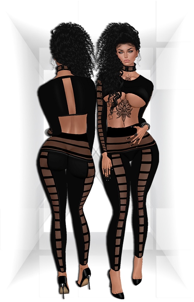 Fatal bundle