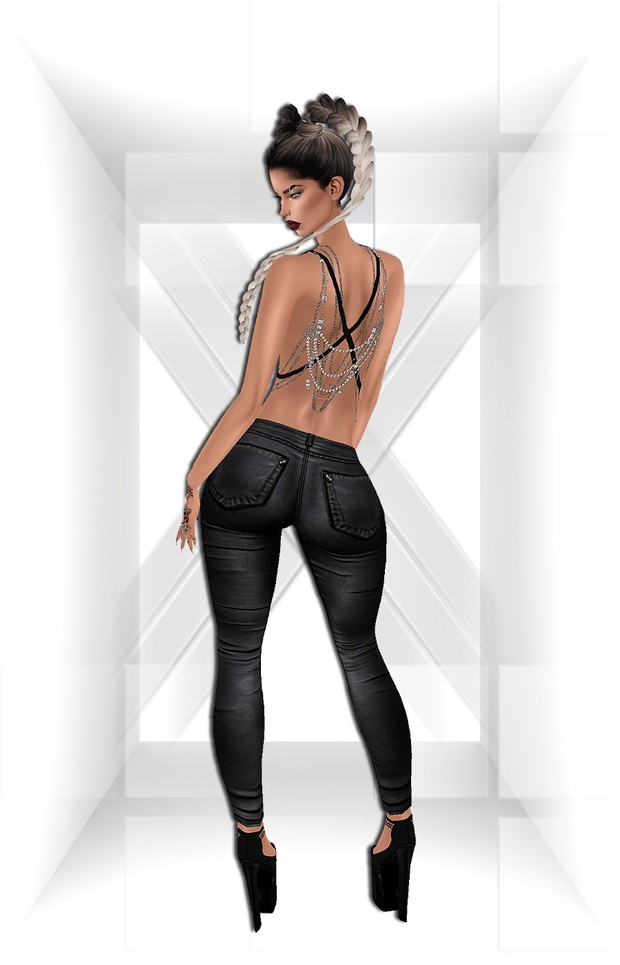 Cintrine